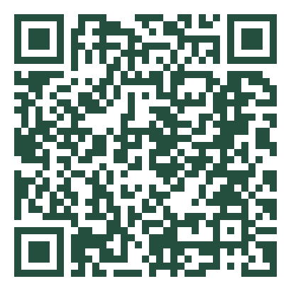 Scan to follow Dr Nikhil Patravali on Instagram